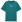 Puma Ανδρική κοντομάνικη μπλούζα Essential Logo Lab Relaxed Story 1 T-Shirt